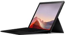 Surface Pro Series
